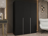 Garderobeskab Hartford 536