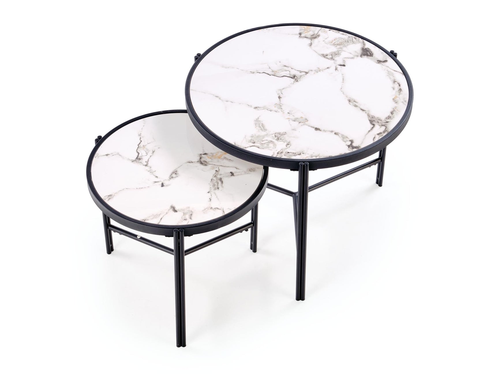 Sofabord-sæt Houston 1867