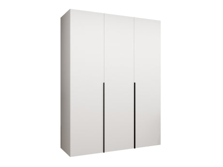 Garderobeskab Hartford 536