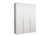 Garderobeskab Hartford 536