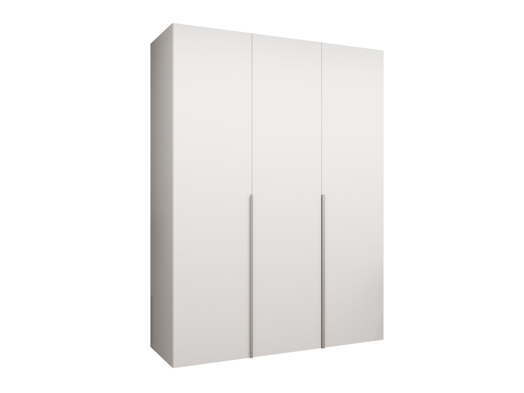 Garderobeskab Hartford 536