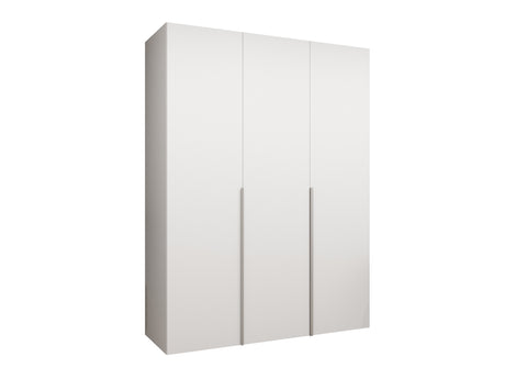 Garderobeskab Hartford 536