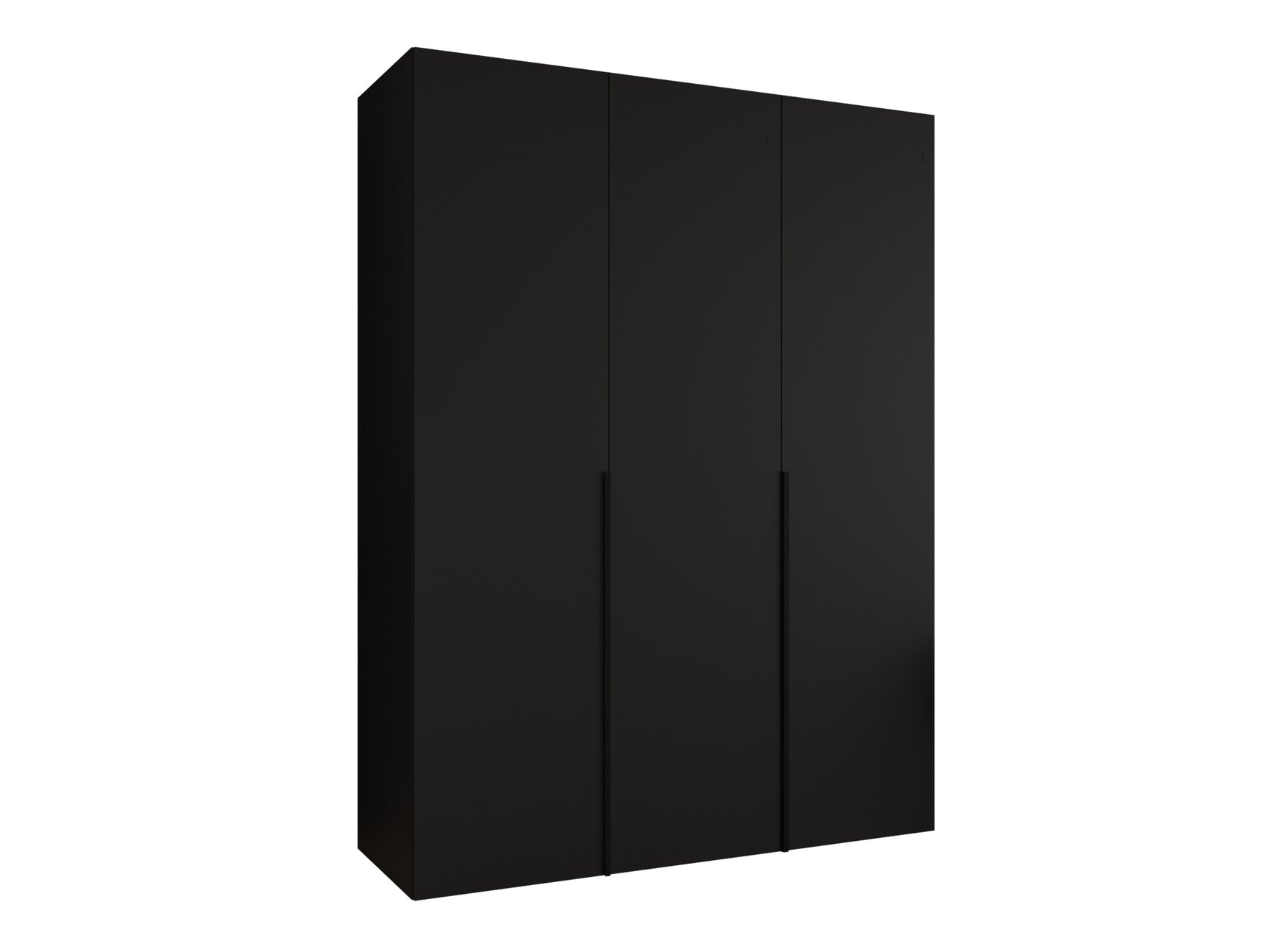 Garderobeskab Hartford 536