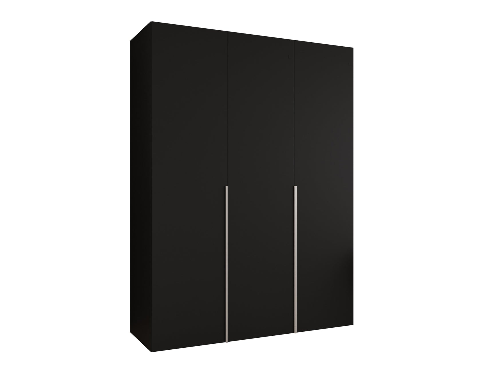 Garderobeskab Hartford 536