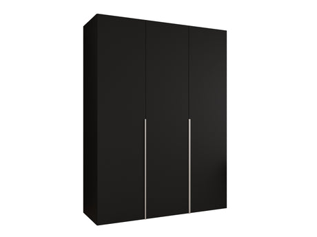 Garderobeskab Hartford 536