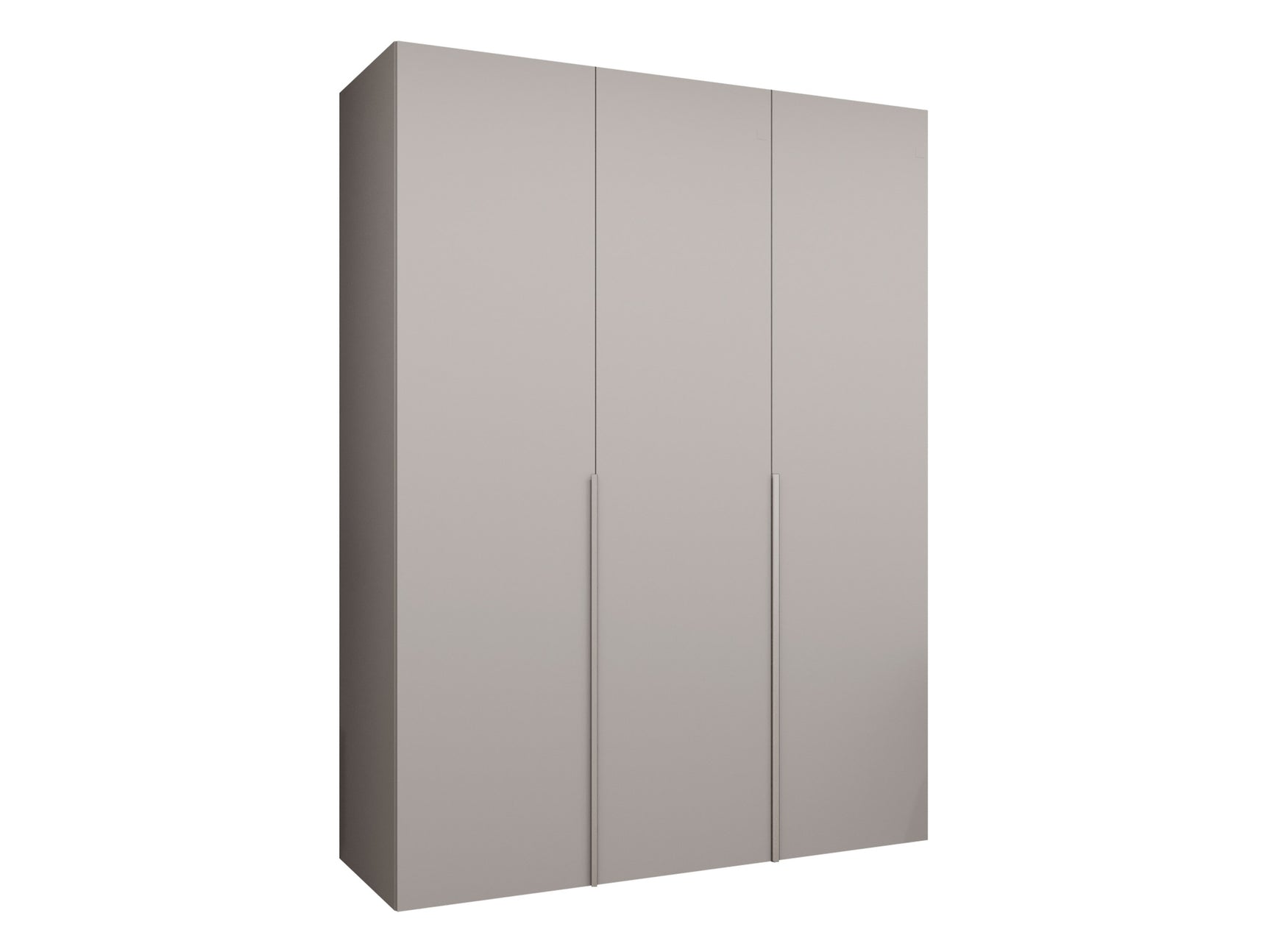 Garderobeskab Hartford 536