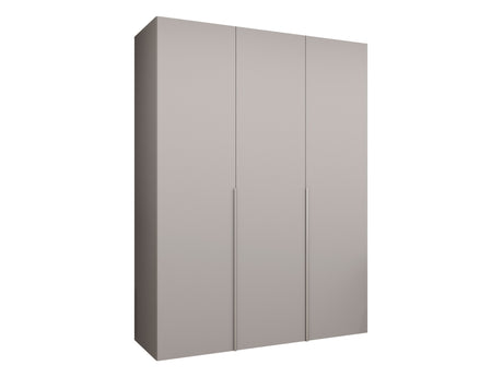 Garderobeskab Hartford 536