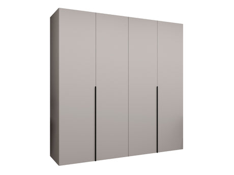 Garderobeskab Hartford 537