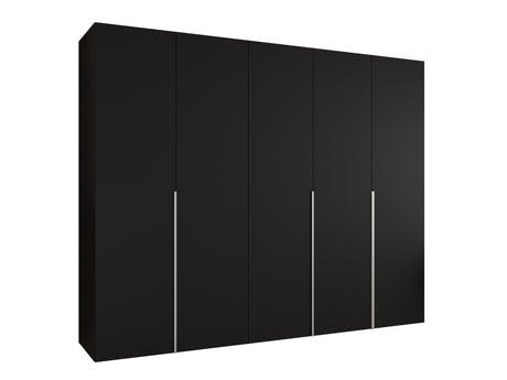 Garderobeskab Hartford 538