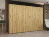 Garderobeskab Hartford 539