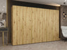 Garderobeskab Hartford 539