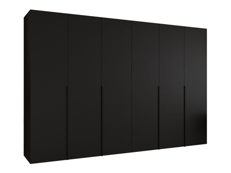 Garderobeskab Hartford 539