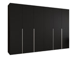 Garderobeskab Hartford 539