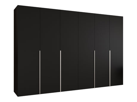 Garderobeskab Hartford 539