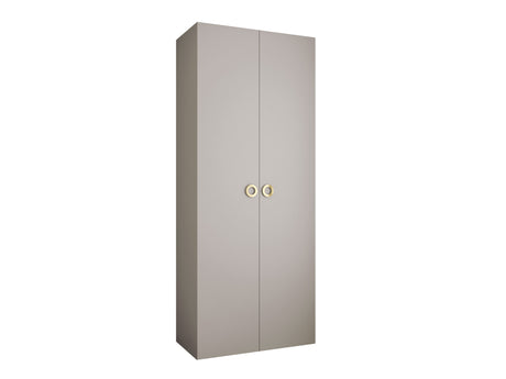 Garderobeskab Hartford 540