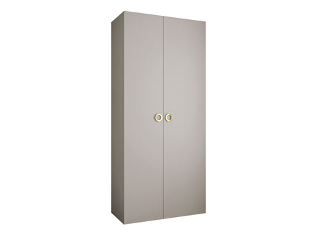 Garderobeskab Hartford 543