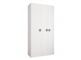 Garderobeskab Hartford 545