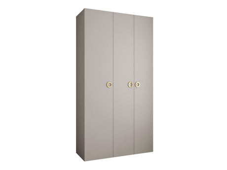 Garderobeskab Hartford 546