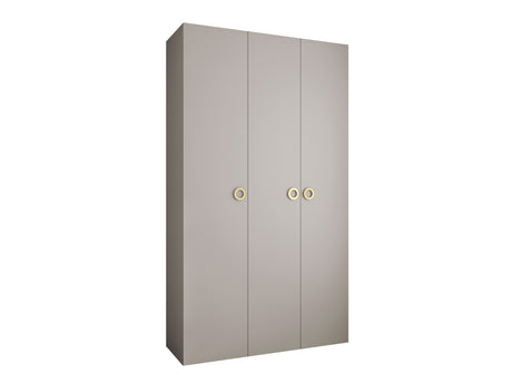 Garderobeskab Hartford 548