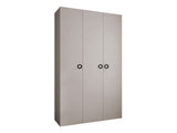 Garderobeskab Hartford 550