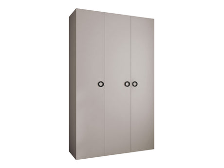 Garderobeskab Hartford 550