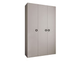 Garderobeskab Hartford 551