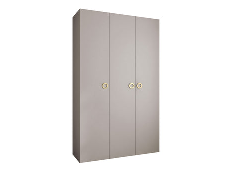Garderobeskab Hartford 551