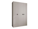 Garderobeskab Hartford 552