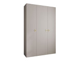 Garderobeskab Hartford 552