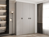 Garderobeskab Hartford 553