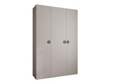 Garderobeskab Hartford 553