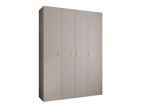 Garderobeskab Hartford 557