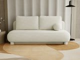Sovesofa TrendyNest 116 4203715