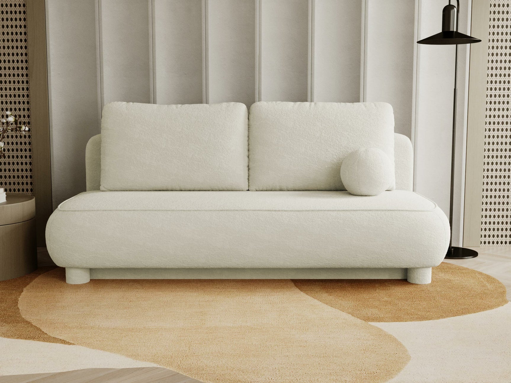 Sovesofa TrendyNest 116 4203715