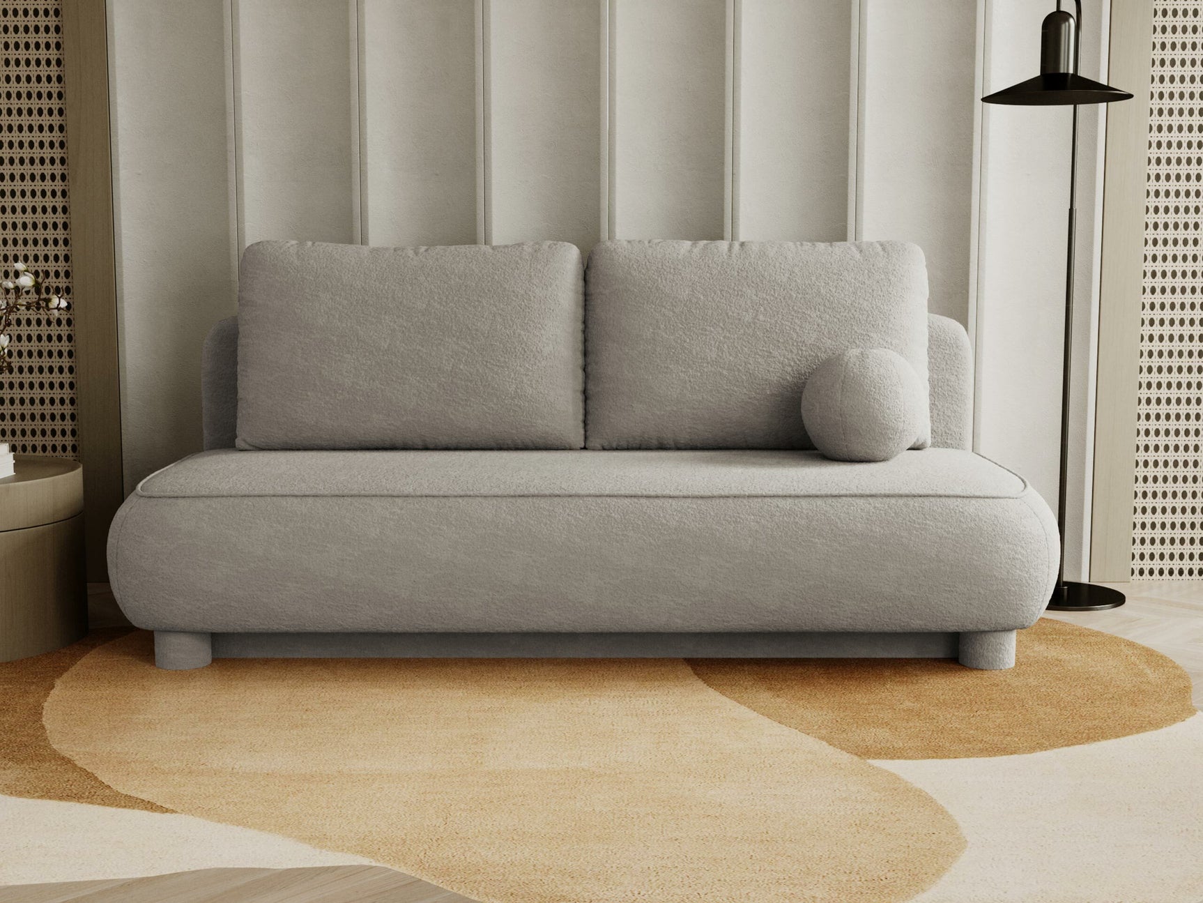 Sovesofa TrendyNest 116 4203717