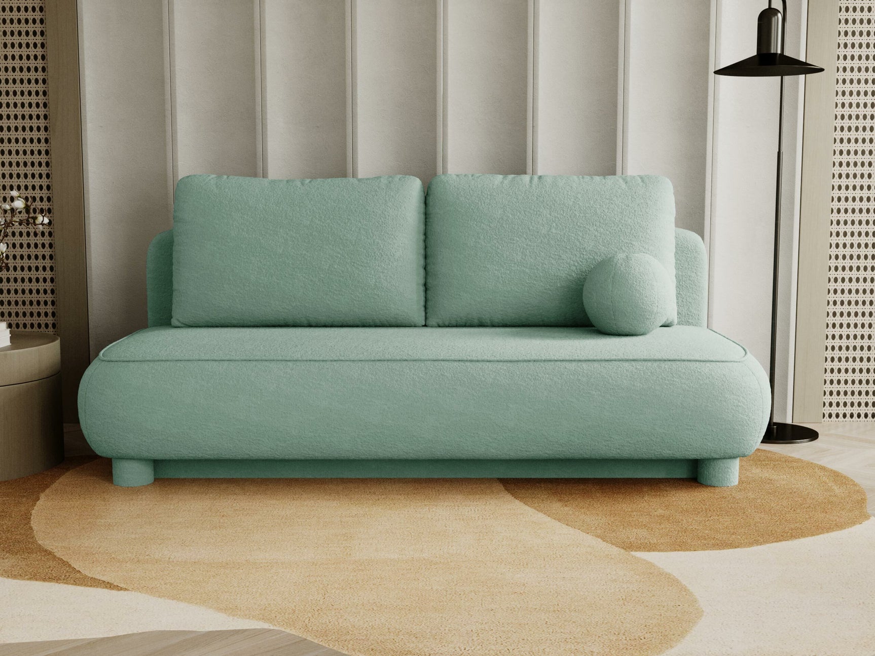 Sovesofa TrendyNest 116 4203718
