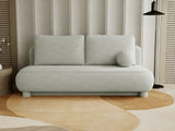 Sovesofa TrendyNest 116 4203719