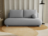 Sovesofa TrendyNest 116 4203720