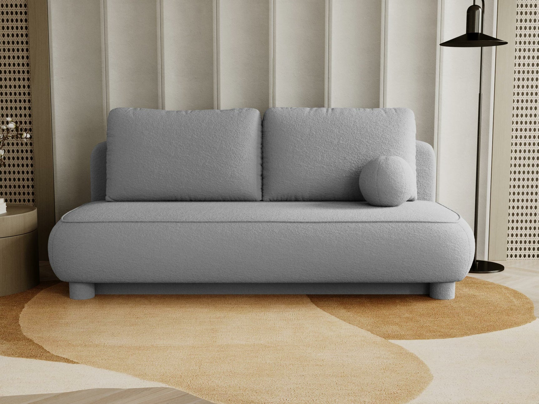 Sovesofa TrendyNest 116 4203720