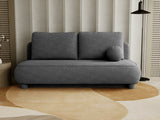 Sovesofa TrendyNest 116 4203721