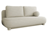 Sovesofa TrendyNest 116 4203722