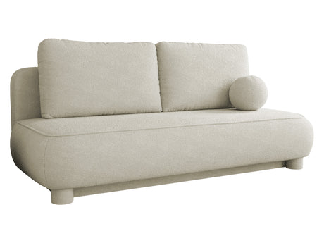 Sovesofa TrendyNest 116 4203722