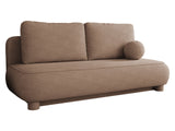 Sovesofa TrendyNest 116 4203723