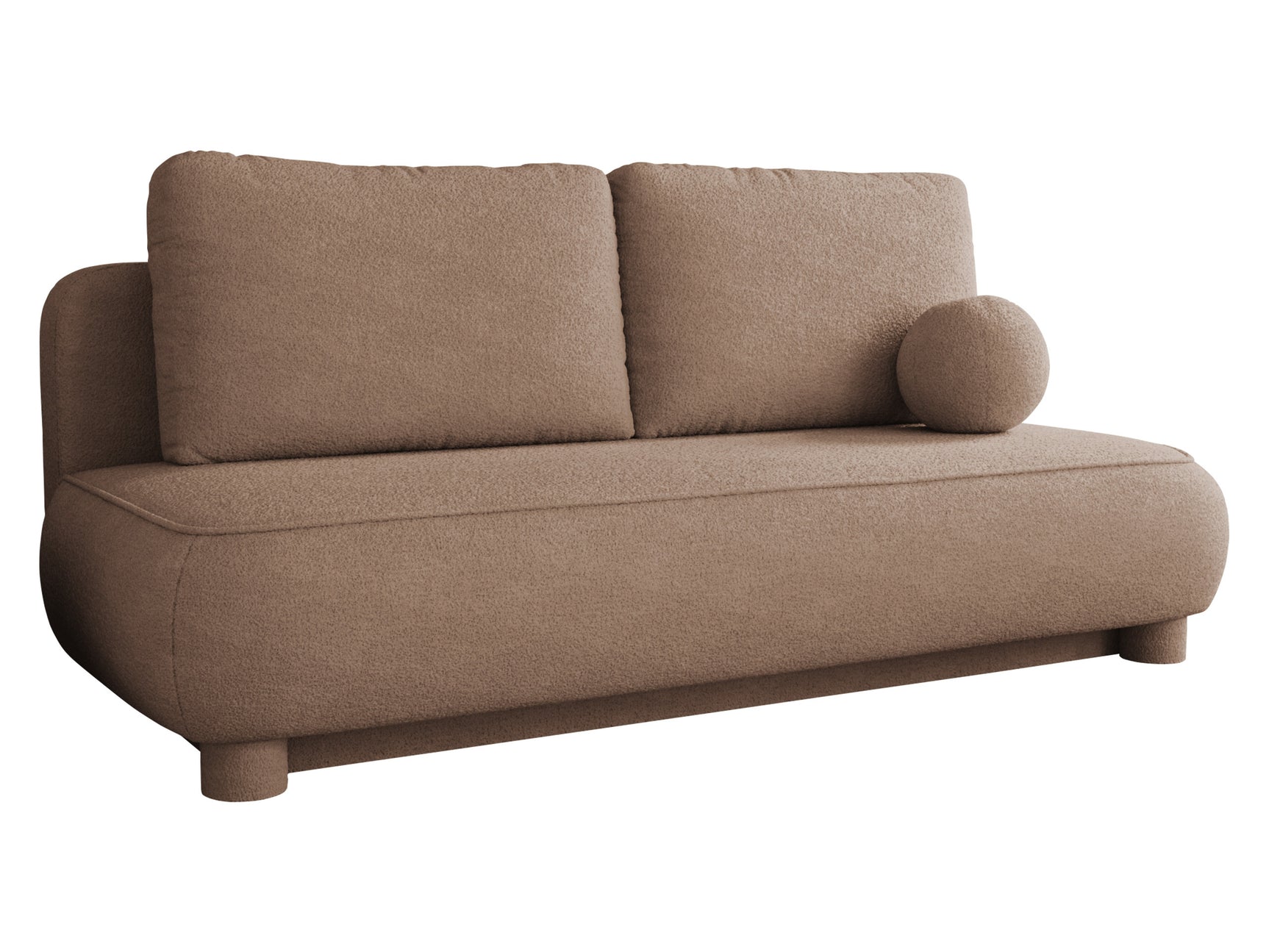 Sovesofa TrendyNest 116 4203723