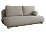 Sovesofa TrendyNest 116 4203724