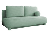 Sovesofa TrendyNest 116 4203725