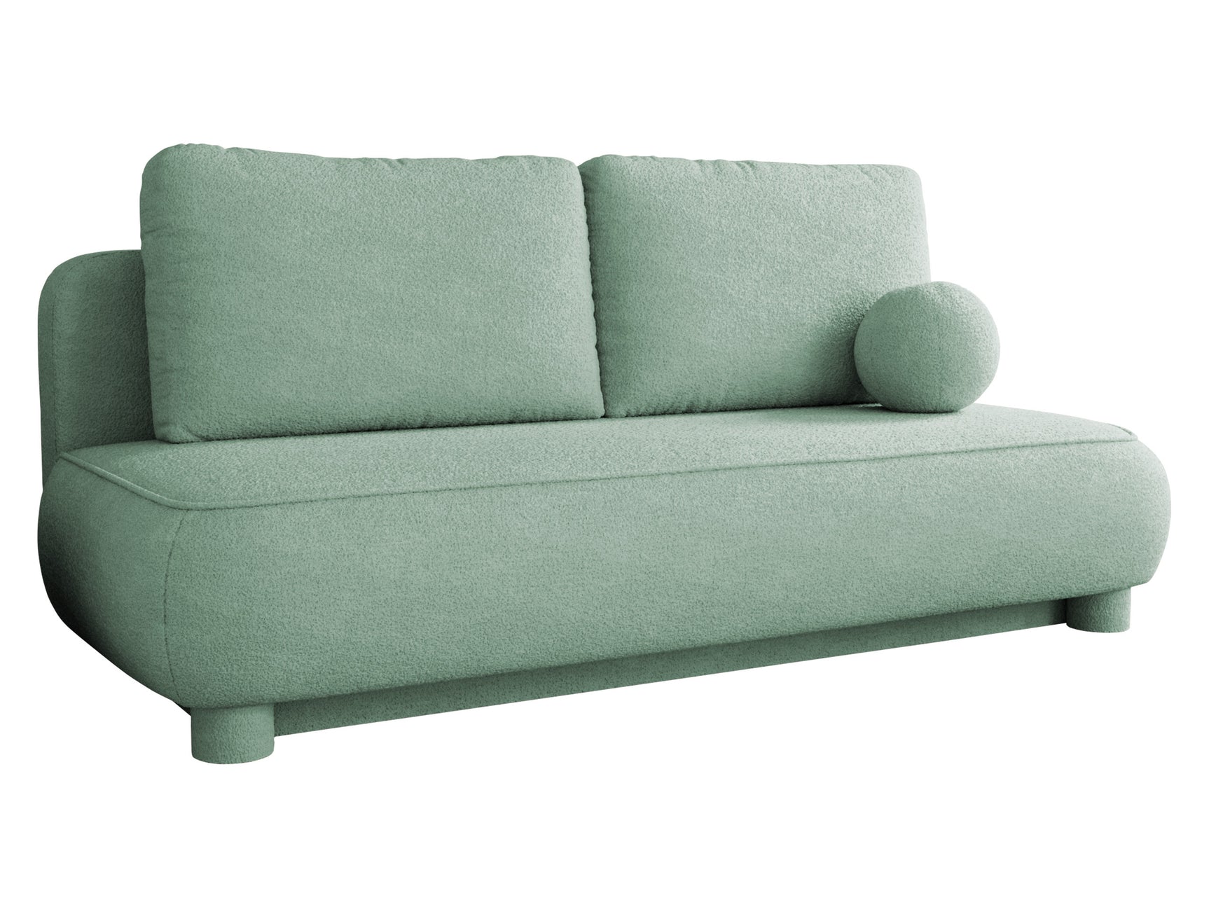 Sovesofa TrendyNest 116 4203725