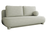 Sovesofa TrendyNest 116 4203726