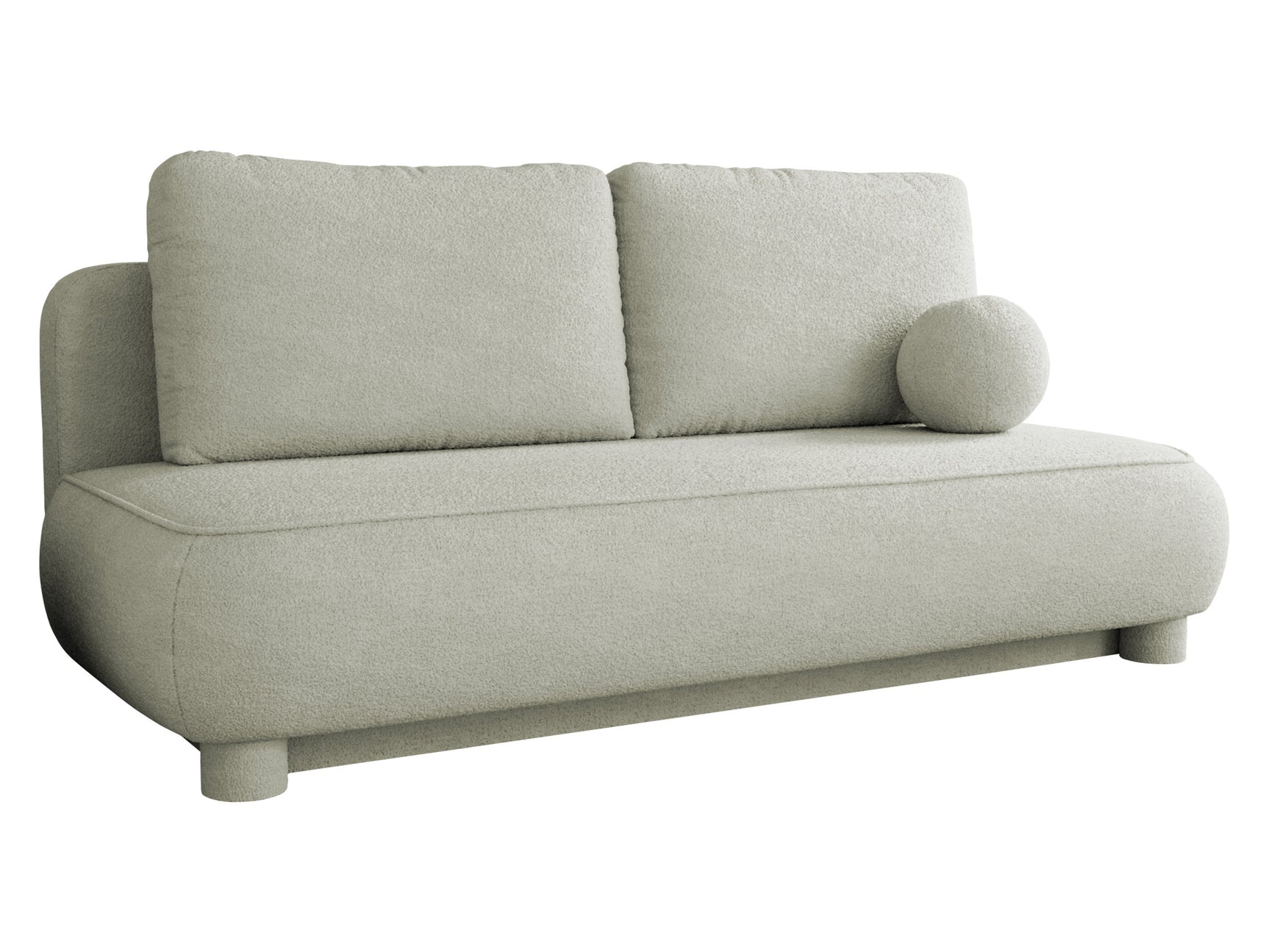 Sovesofa TrendyNest 116 4203726