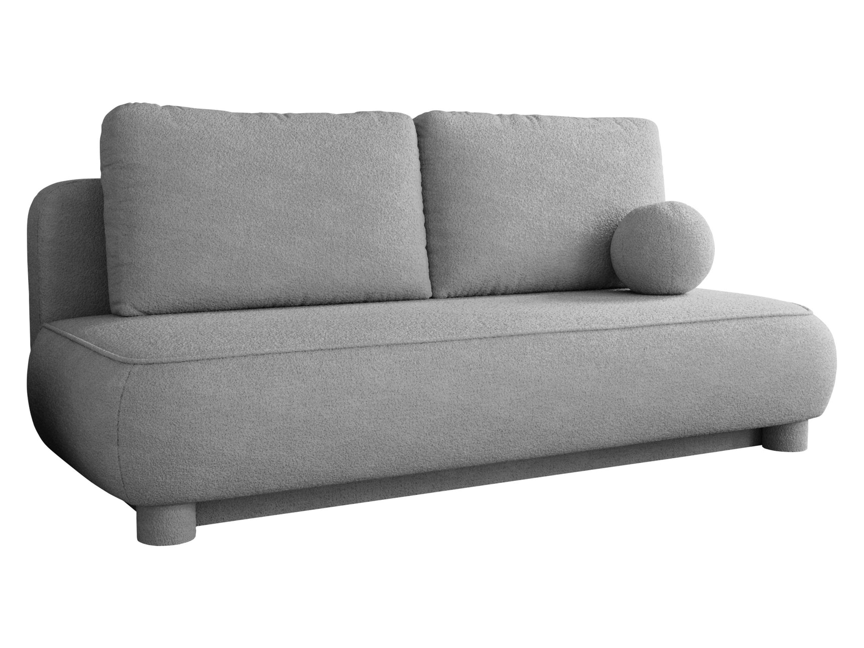 Sovesofa TrendyNest 116 4203727
